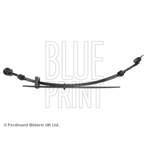 Blue Print 1x ADC48808BP Blattfeder