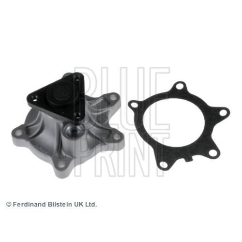 Blue Print 1x ADT39195BP Wasserpumpe