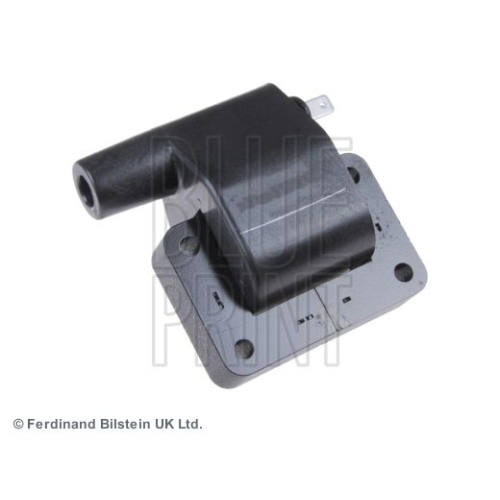 Blue Print 1x ADC41451BP Z&Atilde;&frac14;ndspule