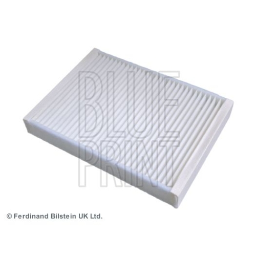 Blue Print 1x ADU172523BP Innenraumfilter