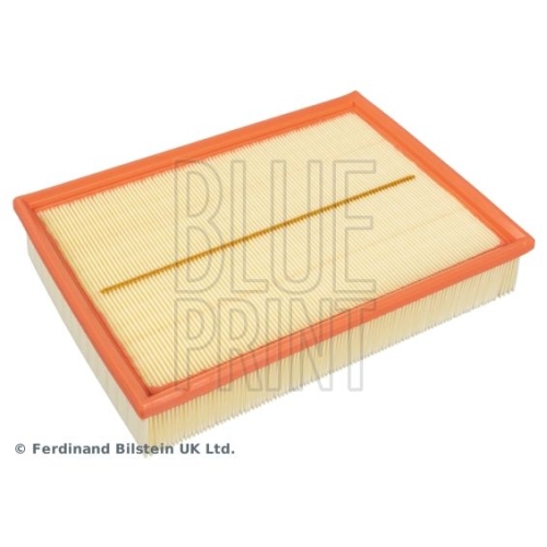 Blue Print 1x ADJ132202BP Luftfilter
