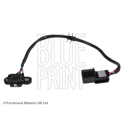 Blue Print 1x ADC47217BP Kurbelwellensensor