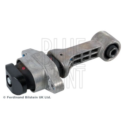 Blue Print 1x ADBP800037BP Motorlager