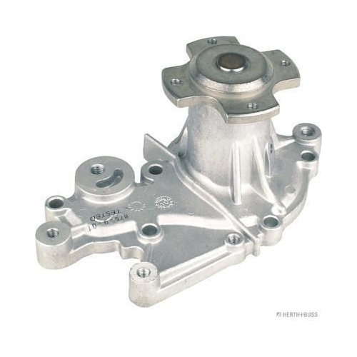 Wasserpumpe HERTH+BUSS JAKOPARTS J1518004 f&uuml;r SUBARU SUZUKI