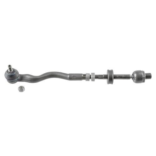 Spurstange LEMF&Ouml;RDER 10591 01 f&uuml;r BMW, Vorderachse, links