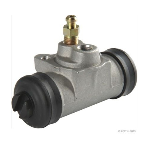 Radbremszylinder HERTH+BUSS JAKOPARTS J3238034 f&uuml;r SUZUKI, Hinterachse, links