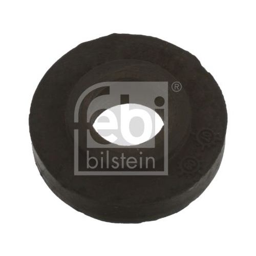 Febi Bilstein 1x 05712 Lagerbuchse f&uuml;r Generator