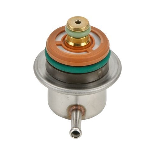Kraftstoffdruckregler BOSCH 0 280 160 575 f&uuml;r AUDI FORD SKODA SUZUKI VW BENTLEY