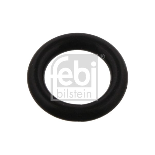 Febi Bilstein 1x 33836 Dichtring f&uuml;r &Ouml;lk&uuml;hler