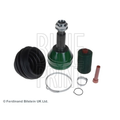Blue Print 1x ADG089151BP Antriebswellengelenksatz