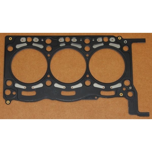 Dichtung, Zylinderkopf ELRING 299.720 f&uuml;r AUDI PORSCHE SEAT SKODA VW