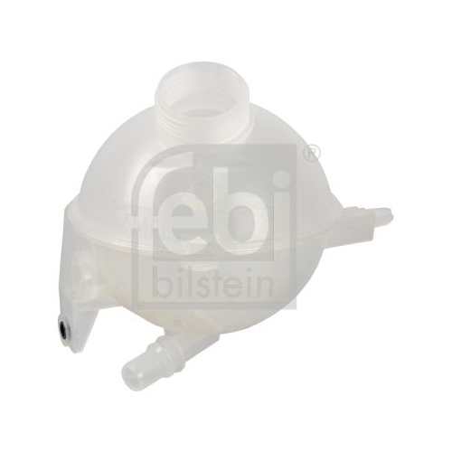 Febi Bilstein 104941 - Ausgleichsbeh&auml;lter, K&uuml;hlmittel