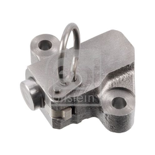 Febi Bilstein 1x 106191 Spanner, Steuerkette f&uuml;r Mercedes Benz Nissan Renault Dacia