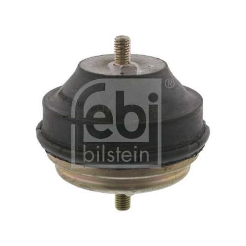 Febi Bilstein 15631 Motorlager , 1 St&uuml;ck