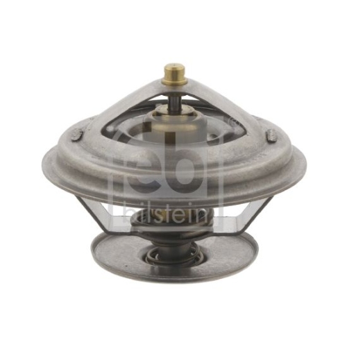 Febi Bilstein 18016 Thermostat , 1 St&uuml;ck