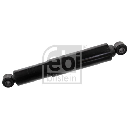 Febi Bilstein 20394 Sto&szlig;d&auml;mpfer , 1 St&uuml;ck