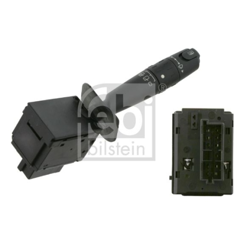 Febi Bilstein 22774 Lenkstockhebelschalter , 1 St&uuml;ck