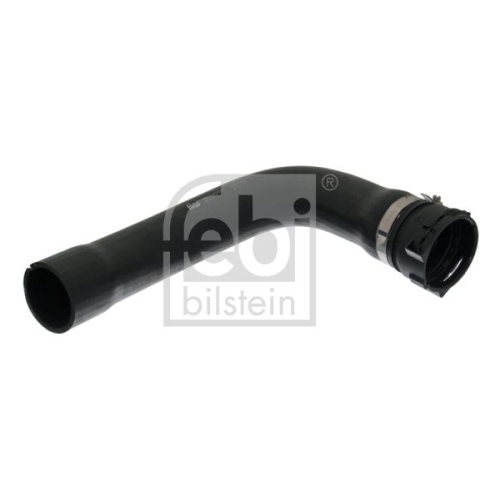 Febi Bilstein 39320 K&uuml;hlwasserschlauch , 1 St&uuml;ck