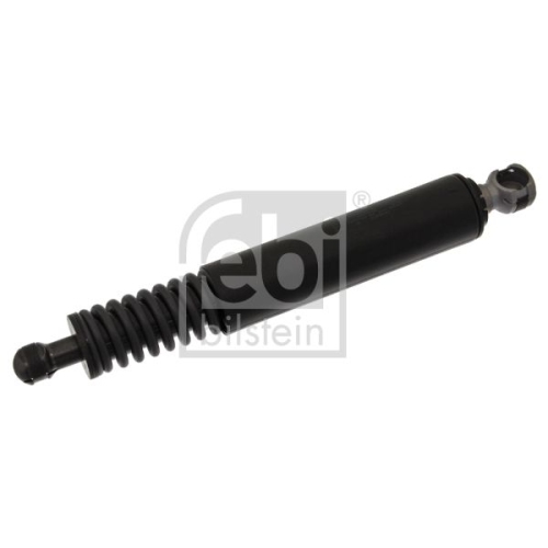 Febi Bilstein 40902 Gasdruckfeder f&uuml;r Heckklappe , 1 St&uuml;ck