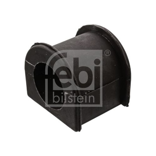 Febi Bilstein 42365 Stabilisatorlager , 1 St&uuml;ck