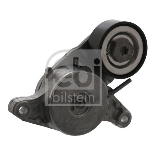 Febi Bilstein 100512 Riemenspanner f&uuml;r Keilrippenriemen , 1 St&uuml;ck