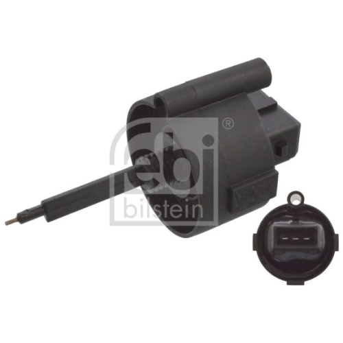Febi Bilstein 103345 Sensor f&uuml;r Kraftstofffilter , 1 St&uuml;ck