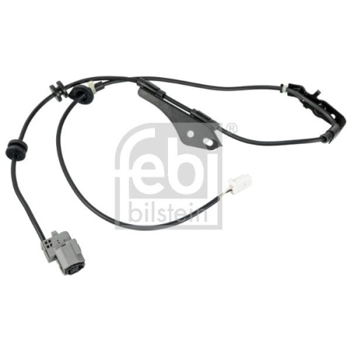 Febi Bilstein 172030 ABS-Sensor, 1 St&uuml;ck