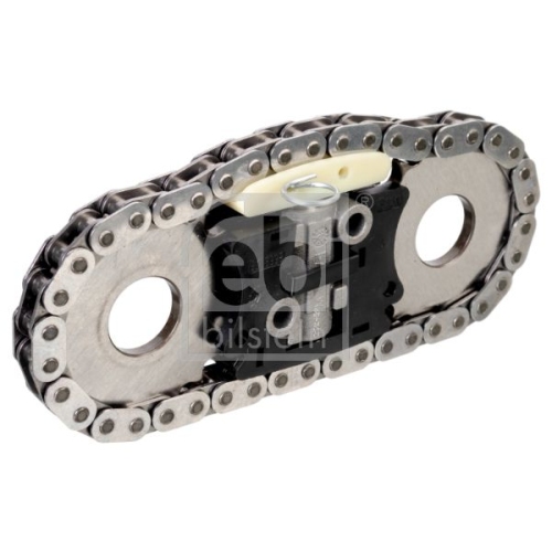 Febi Bilstein 174686 Steuerkettensatz f&uuml;r Nockenwelle, 1 St&uuml;ck