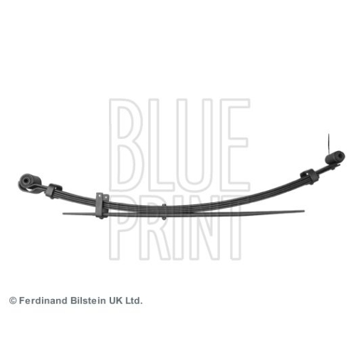 Blue Print 1x ADC48810BP Blattfeder