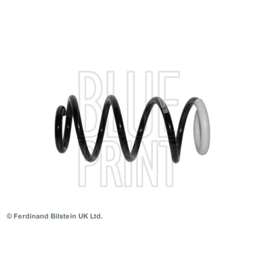 Blue Print 1x ADH288344BP Fahrwerksfeder