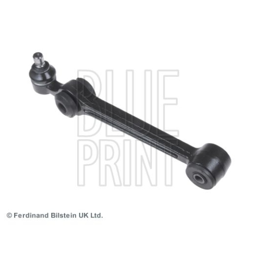 Blue Print 1x ADM58639BP Querlenker