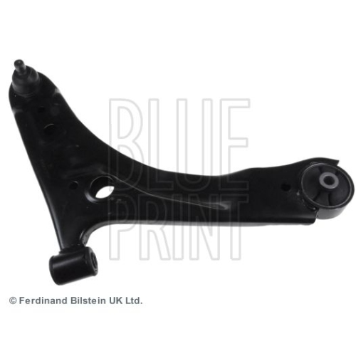 Blue Print 1x ADG086321BP Querlenker