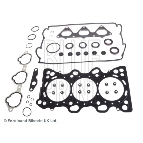 Blue Print 1x ADH26277BP Zylinderkopfdichtungssatz