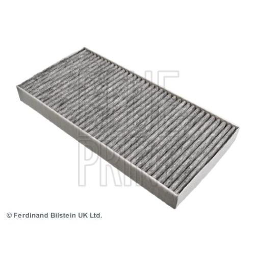 Blue Print 1x ADU172525BP Innenraumfilter