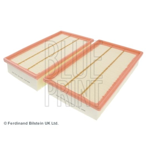 Blue Print 1x ADJ132203BP Luftfiltersatz