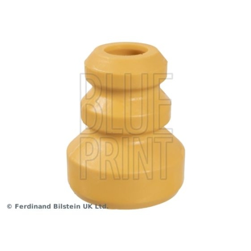 Blue Print 1x ADBP800038BP Anschlagpuffer, Sto&Atilde;&Yuml;d&Atilde;&curren;mpfer
