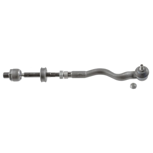 Spurstange LEMF&Ouml;RDER 10592 01 f&uuml;r BMW, Vorderachse, rechts