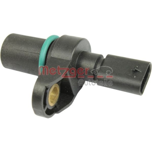Sensor, Nockenwellenposition METZGER 0903177 f&uuml;r BMW MINI