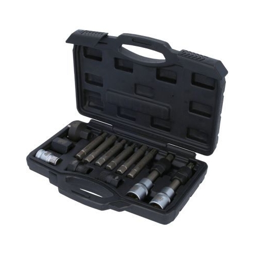 Montagewerkzeugsatz, Generatorfreilauf KS TOOLS 150.3100
