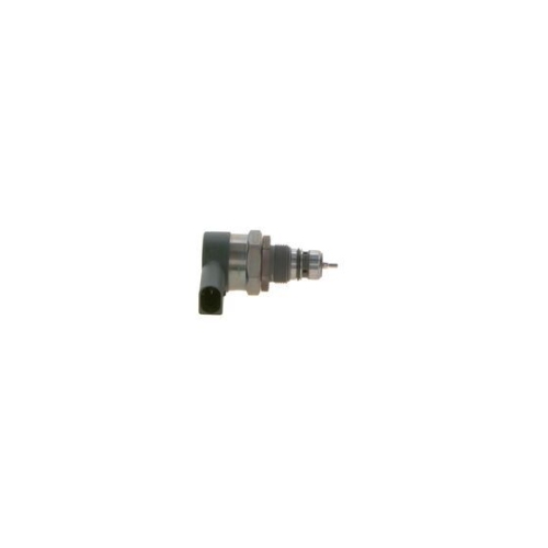 Druckregelventil, Common-Rail-System BOSCH 0 281 002 481 f&uuml;r BMW