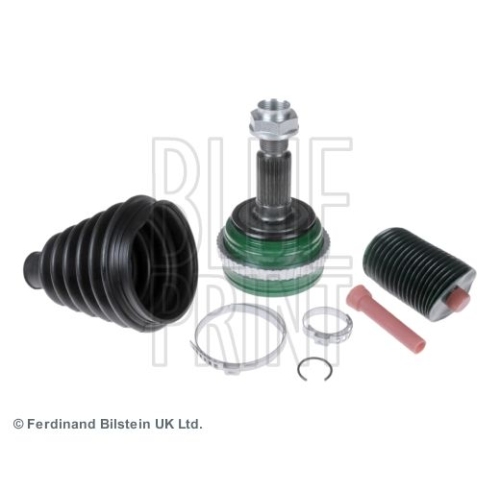 Blue Print 1x ADH28970BP Antriebswellengelenksatz