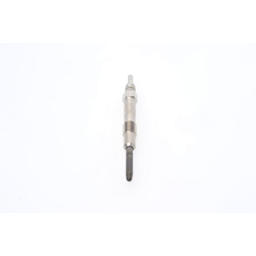 4x 0 250 202 132 Bosch Gl&uuml;hstiftkerze GLP066 FIAT CROMA