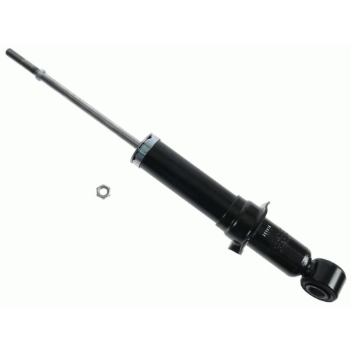 Sto&szlig;d&auml;mpfer SACHS 311 915 f&uuml;r TOYOTA, Hinterachse