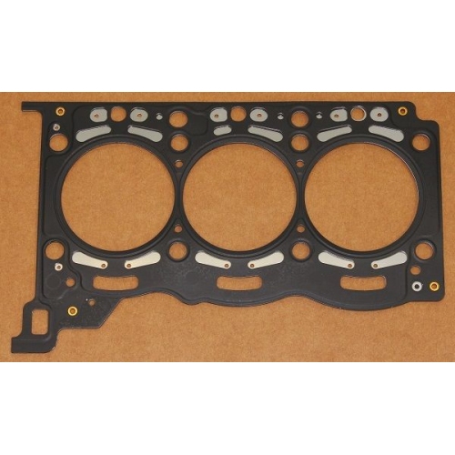 Dichtung, Zylinderkopf ELRING 299.800 f&uuml;r AUDI PORSCHE SEAT SKODA VW