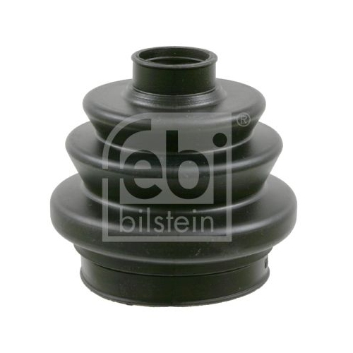 Febi Bilstein 03312 Achsmanschette , 1 St&uuml;ck