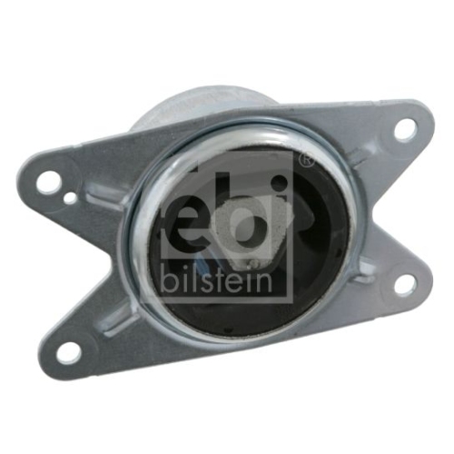 Febi Bilstein 15635 Motorlager , 1 St&uuml;ck