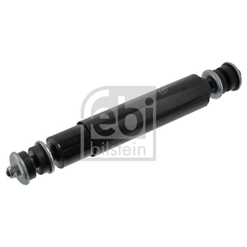 Febi Bilstein 20395 Sto&szlig;d&auml;mpfer , 1 St&uuml;ck