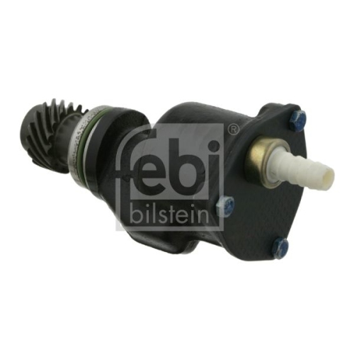 Febi Bilstein 22778 Vakuumpumpe , 1 St&uuml;ck