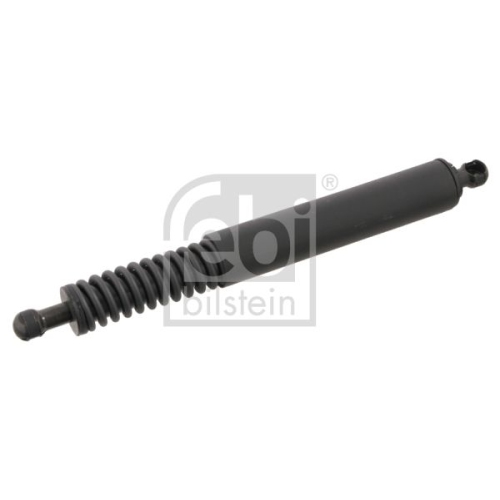Febi Bilstein 29439 Gasdruckfeder f&uuml;r Heckklappe , 1 St&uuml;ck