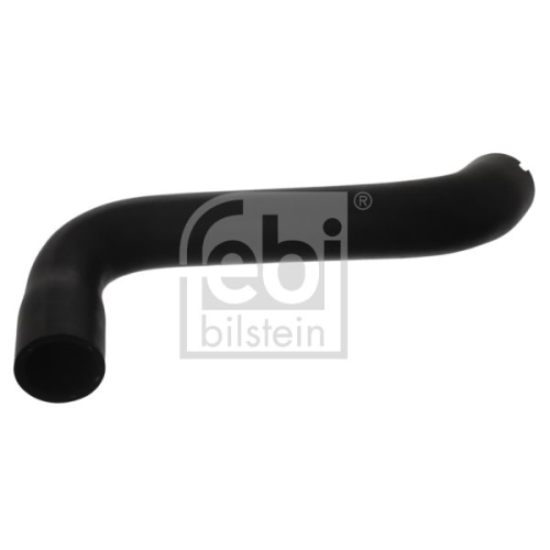 Febi Bilstein 39321 K&uuml;hlwasserschlauch , 1 St&uuml;ck